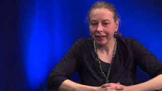 Video-Thumbnail von YouTube