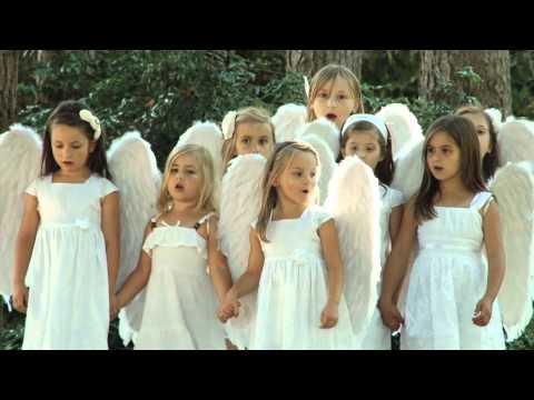 Esti tu gata de plecare - video