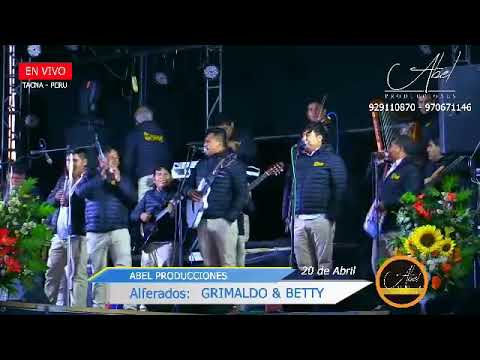 Orquesta.sol naciente de calmilaca