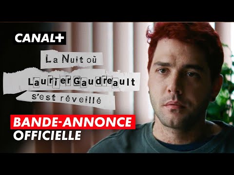 Bande annonce