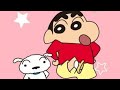 Sinchain Shorts Video Mal Piyenge Shorts Tiktok Vigo You Tube Cartoon Shorts