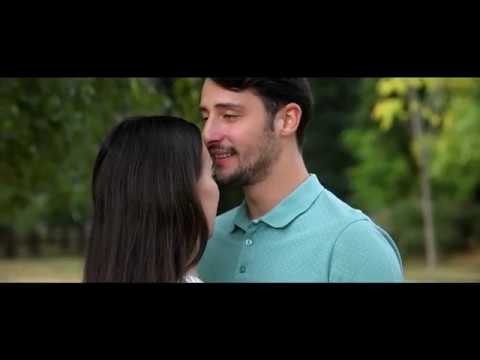 Trio Gentlemen - Што те нема/Sto te nema