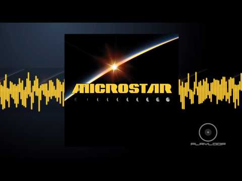 Night Shift | Microstar | Playloop Records