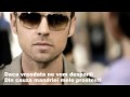 darren hayes - lost without you (lyrics) 