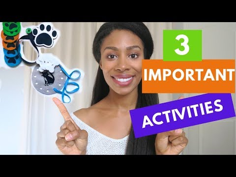 download lagu mp3 mp4 2 3 Years Activities, download lagu 2 3 Years Activities gratis, unduh video klip 2 3 Years Activities