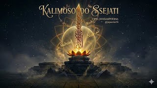 Download lagu Kalimosodo Sejati - Kidung Makrifat Panca Suksma | Cipta Jayasampoerna#MakrifatJawa #Kejawen  mp3