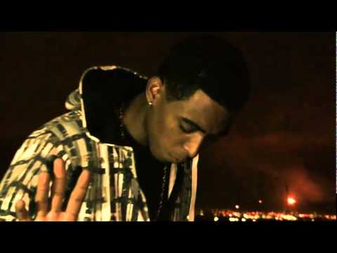 Sin Bo Amor (ft. Ymbert) - Double J