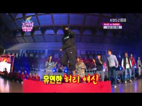 Bora sistar dance adorable cut