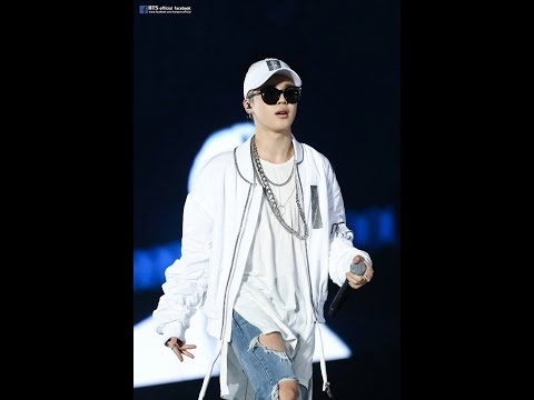 Mizo Hla nalh - Maraland Guyz - Fallin' Remix (Feeestyle Rap 2014)