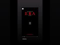 KING NEW SONG ERA KING KING ROCCO