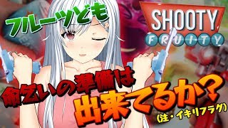 【VR】◯◯発射が止まらない！ニー子のスーパーご奉仕３連射【BUZZOOKA所属】