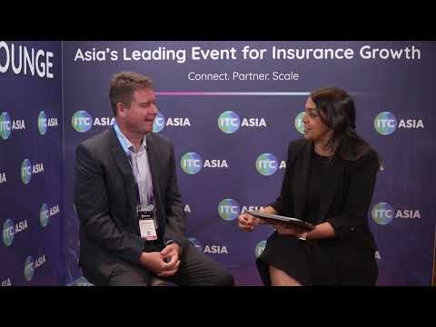 Build, Buy or Partner? Making Technology Investments That Matter (ITC Asia 2026)