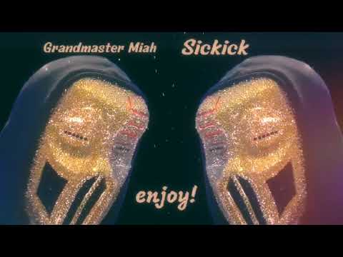 Sickick - You Can Do It Sickmix 2023 Grandmaster Miah Tiktok Mashup Remix Club DJ Dance Party Mix🥳💃🎉
