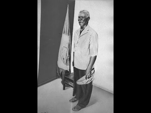 ESTUDO 161 - DIVERSÕES DO MESTRE IRINEU - 06 - BOM TRABALHADOR