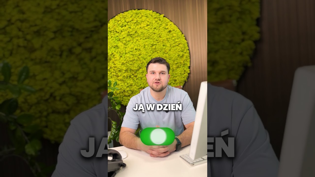 LeadConnect — Rolka #17