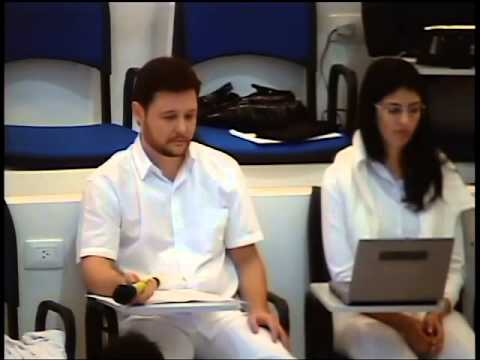 Tertúlia 1215 - Confrontação urbanística (Intrafisicologia) | #Conscienciologia