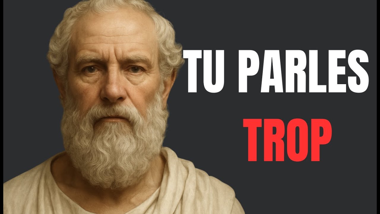 L'Art de Se Taire : Les Stratégies de Machiavel pour Mieux Contrôler
