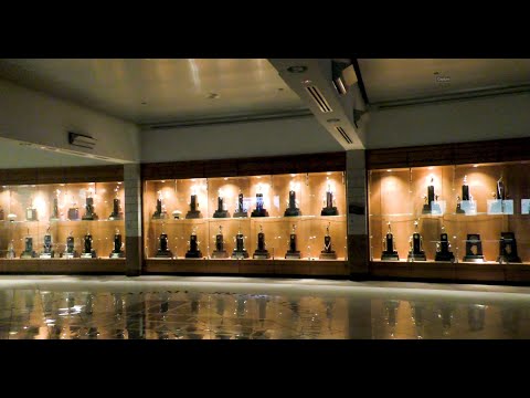 Joliet Catholic Academy  100 Years of Football