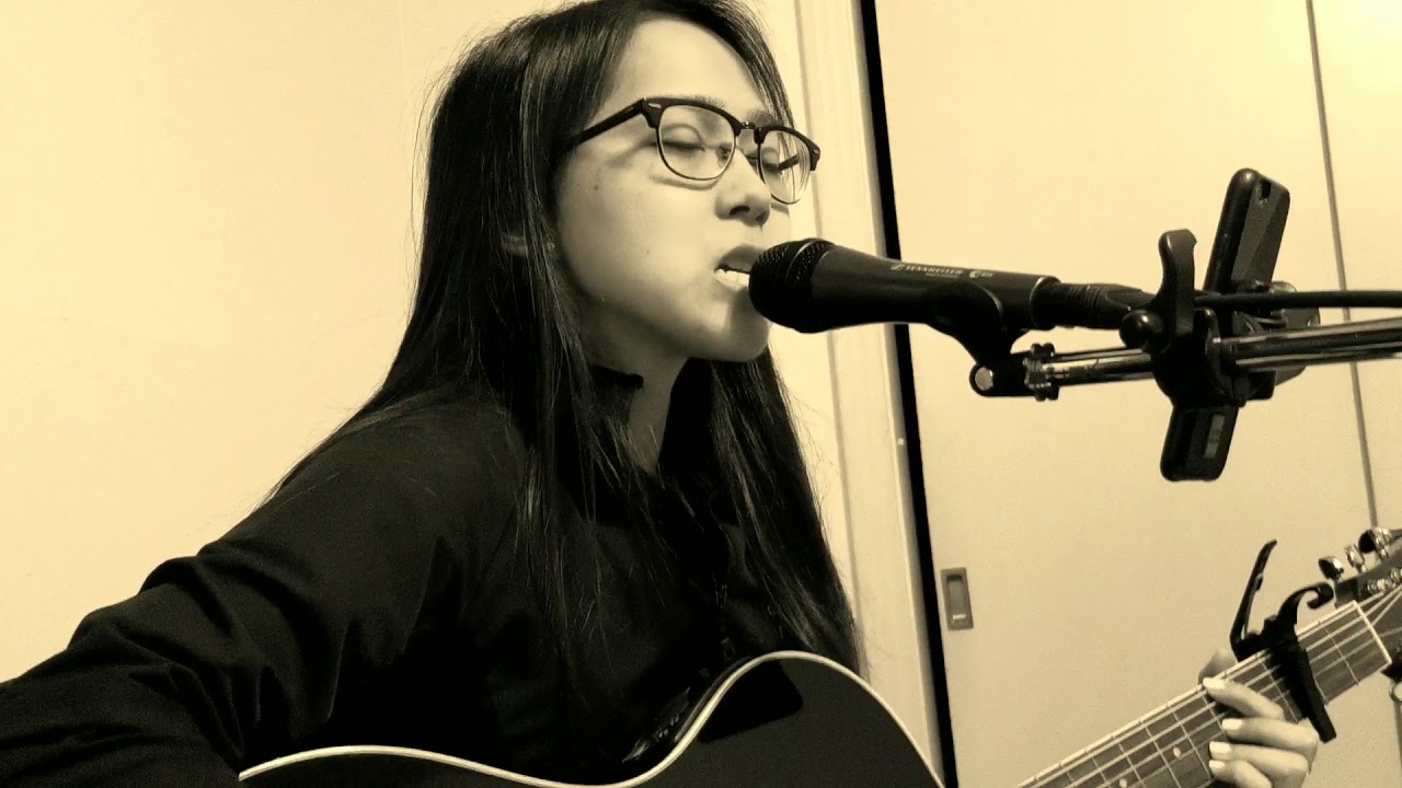 Promotional video thumbnail 2 for West Ave.