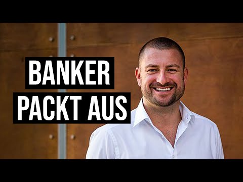 Immobilien finanzieren - diesen Trick musst du kennen.