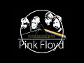Pink Floyd - Breathe In The Air GUITAR BACKING TRACK WITH VOCALS!