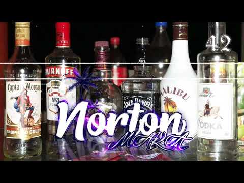 JACKSIDE x JAHRIKI - Time out - (remix ZOUK 2020)