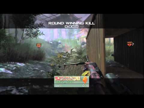 OMG.......You Will Jizz