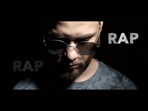Jeffrey - RAP