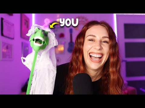 time to decide if people are bridezillas - REACTION