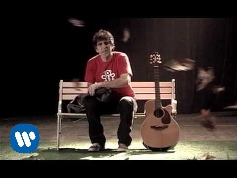 Mikel Erentxun - Solo tu