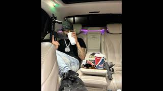 [FREE] Vonoff1700 Sample Type Beat - Bow Bow Bow (HARD)