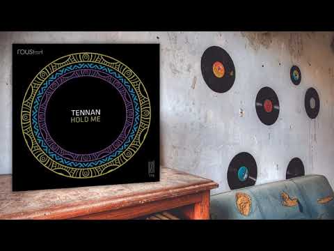 Tennan - Kabukicho (Original Mix)