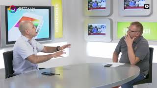 ΔΙΑΣΤΑΣΕΙΣ ΛΑΜΒΑΝΕΙ Η ΕΥΛΟΓΙΑ_ΓΙΩΡΓΟΣ ΒΑΛΙΑΚΟΣ 18 7 25