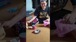 Download lagu totok saraf gus iwan kebumen mp3