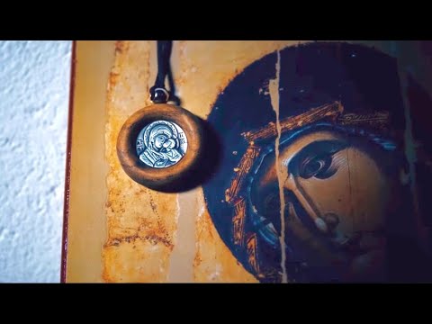 МАРИЈО СЛАВНА / MARIJO SLAVNA - Даница Црногорчевић