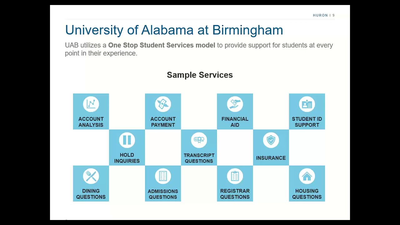 2021 03 11 13 00 Shared Services Models   An Opportunity for Efficiencies