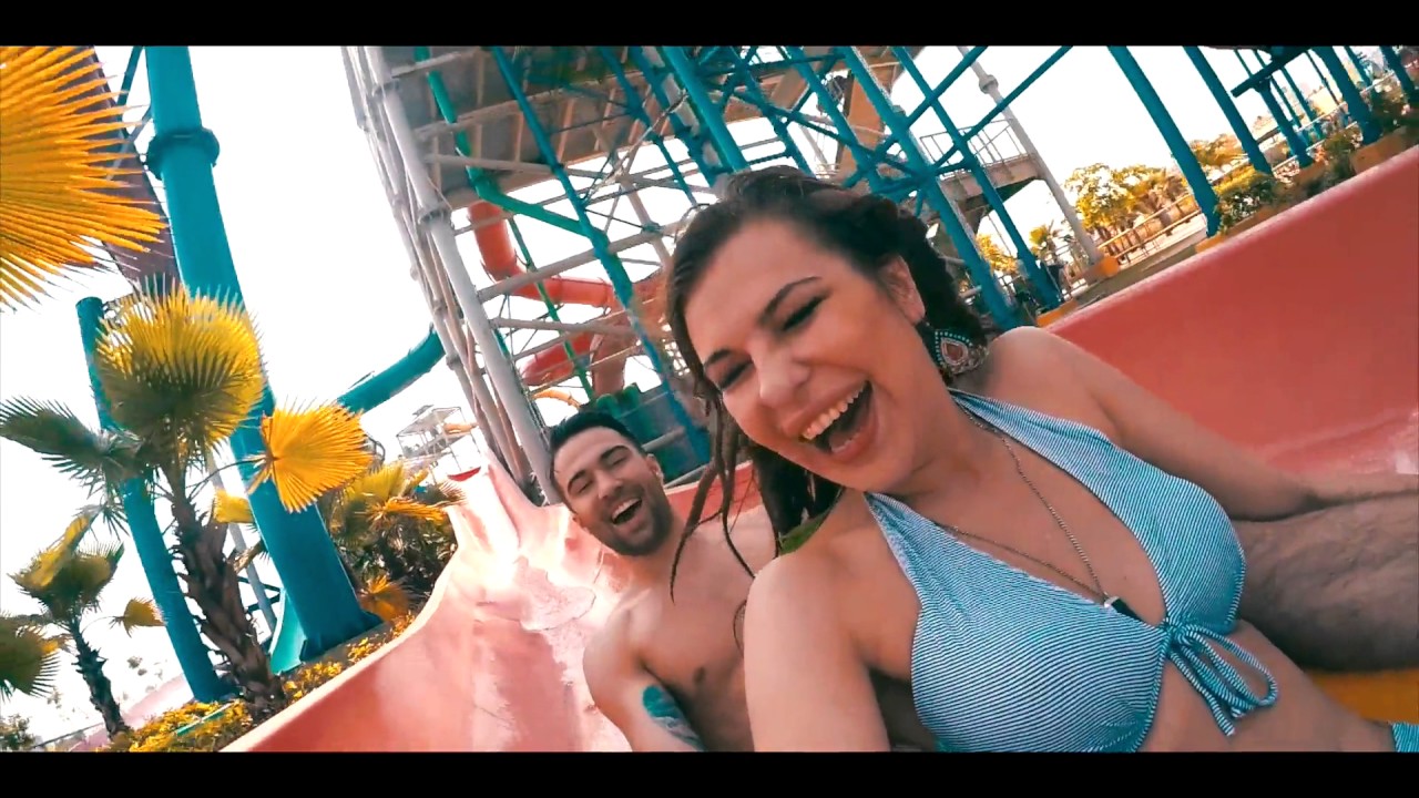 Watch Worlds of Wonder — click to play