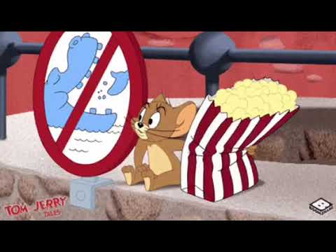 Beauty and the dog the castle is under attack part two