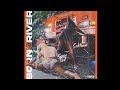 Sexyy Red Ft Sukihana Born By The River Official Audio