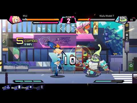 Просмотреть видео