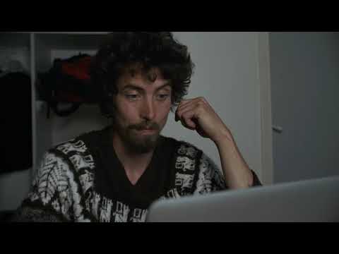 DOCUMENTAIRE. Voyage à Bessèges, ou la disparition des petites lignes SNCF [Teaser]