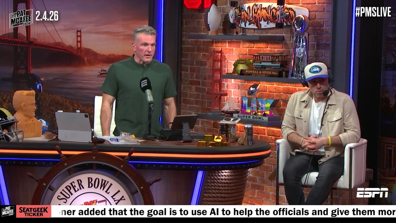 Video thumbnail for CM Punk Claims Roman Reigns Only Cut His Best Promo Because He Was in the Ring With Him