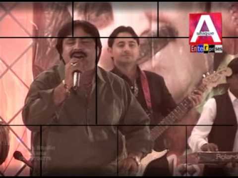 Mumtaz Molai New Album Song 03