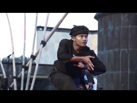    Profile Badan Penghubung Daerah Provinsi Banten