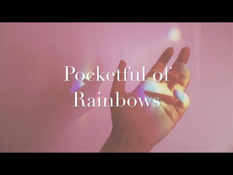 download lagu mp3 mp4 Elvis Presley Pocketful Of Rainbows Lyrics, download lagu Elvis Presley Pocketful Of Rainbows Lyrics gratis, unduh video klip Elvis Presley Pocketful Of Rainbows Lyrics