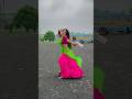 O Mungda Mungda Shorts Dance