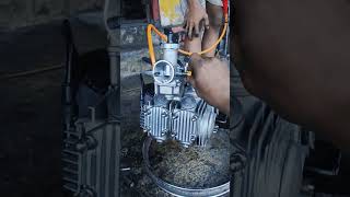 Download lagu Mesin supra 2 cylinder nih bos q‼️👍#incujin #modifikasi #modifikasimotor #supra mp3 Download lagu Mesin supra 2 cylinder nih bos q‼️👍#incujin #modifikasi #modifikasimotor #supra mp3