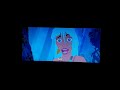 Atlantis: The Lost Empire (2001) Milo Thatch, and Kida's Questions (20th Anniversary Edition)