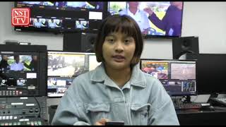Download lagu Batang Kali landslide: 'We felt the earth move and heard a loud bang', says victim mp3
