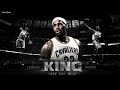 R B LeBron James TikTok Song Remix Full Version